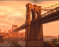 Puente Broker