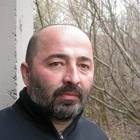 DanielDociu 2
