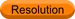 Resolution(FFG)(on)