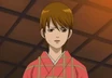 Oryou mug