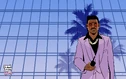 Lancevaance