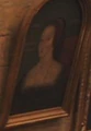 Boleyn.JPG