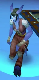 Nus.jpg