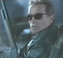 T800-T23d.jpg