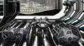 ImperialStarfighters-RECG.jpg