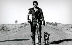 Max The Road Warrior..jpg