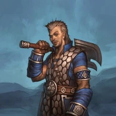 Artwork Rogan Kayle.jpg