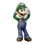 Luigi 52