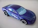 Charger.blue.jpg