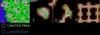 MedusaandSerpentSpawTalahu