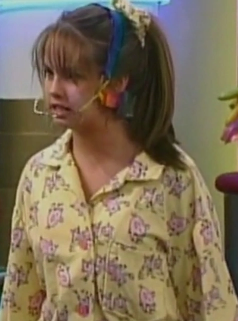 undergraduate resume sample. of resume of undergraduate