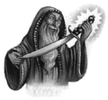 Sword.jpg
