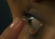 Torchwood Contact Lenses.jpg