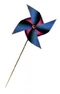 FF7 Pinwheel