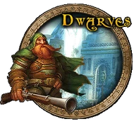 Dwarves-small.gif