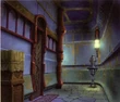 Inside Travel Agency 1