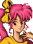 Feena-FE3.gif (1 KB) Feena-FE3