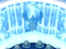 Lugia SS