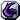 FE9Dark