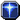 FE9Heaven