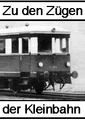 Altmark-Modellbahn.jpg