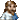 Icon citizen.gif