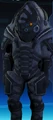Onyx m k.png