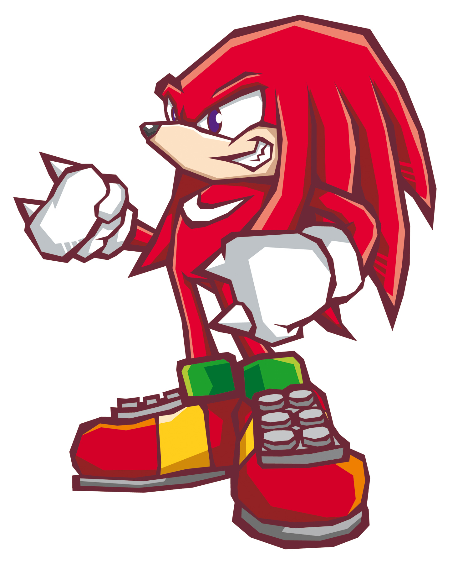 [Image: Knuckles_23.png]