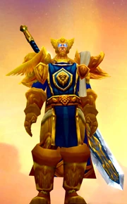 Image of Vamandrac
