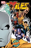 Exiles Vol 1 82