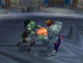 Garona stabs King Llane.jpg