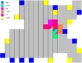 CharBoardUpper.PNG