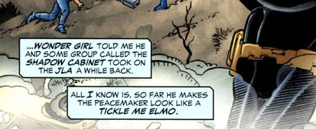 Braveandbold25