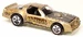Hot Bird - Arizona Connect Car.jpg