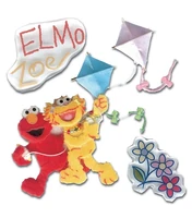 Scrapbook-Sticker-ElmoZoe