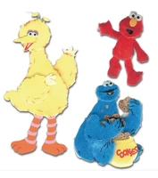 Scrapbook-Sticker-Group