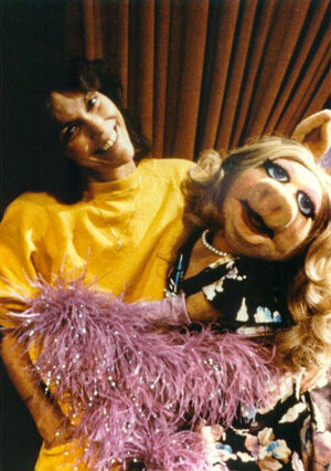 Celeb.karencarpenter