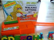 Walkingletterspic