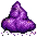 Octopus Powder.png