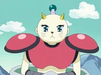 Purupu