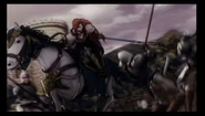 Titaniamovie