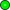 ButtonGreen-1-