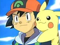 Ash&Pikachu.jpg