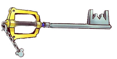 1148090617_eyKeyblade.jpg