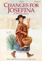 Josefinabook6cover2.jpg