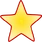 FA Star.png