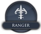 RangerButton