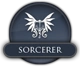 SorcererButton