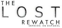 Thelostrewatch-v.es.jpg
