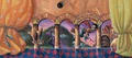 HP1 Cover.jpg
